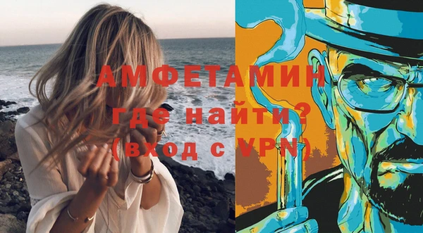 прущие грибы Абаза