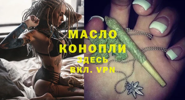 прущие грибы Абаза