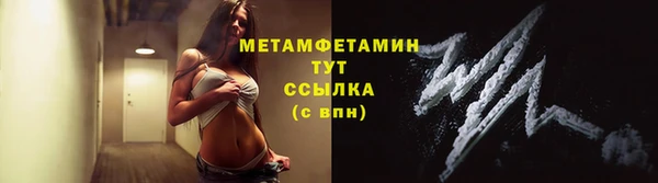 сатива Магадан