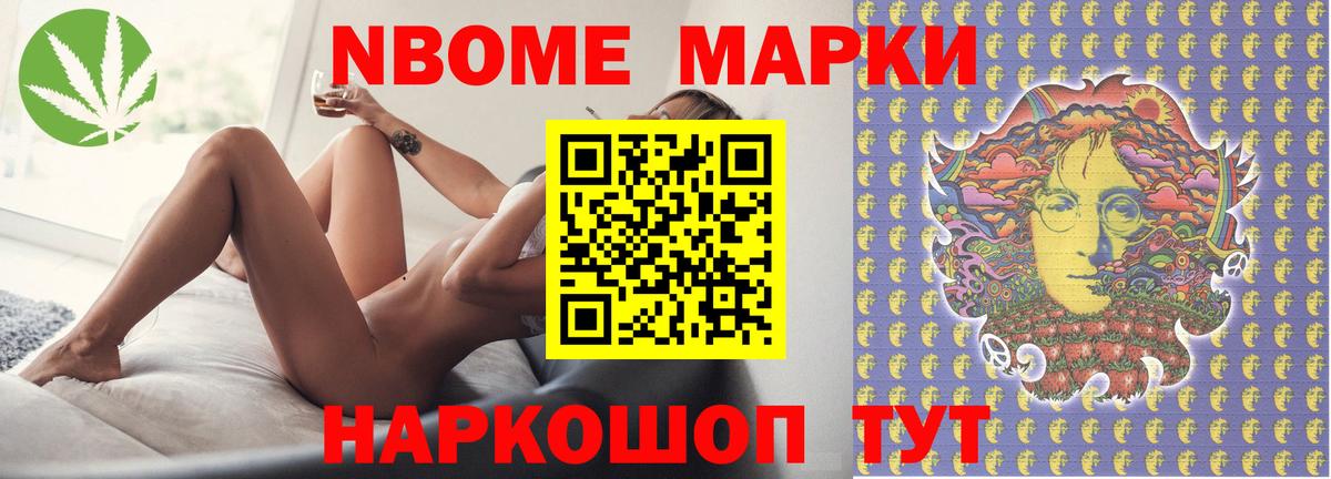 Лсд 25 экстази  Вход с VPN  LSD-25 экстази ecstasy  Черногорск  ОМГ ОМГ зеркало  Лсд 25 экстази кислота 