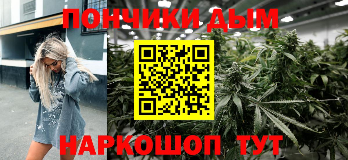 Бошки Шишки ГИДРОПОН  Вход с VPN  Бошки Шишки сатива  Черногорск  Канабис SATIVA & INDICA 
